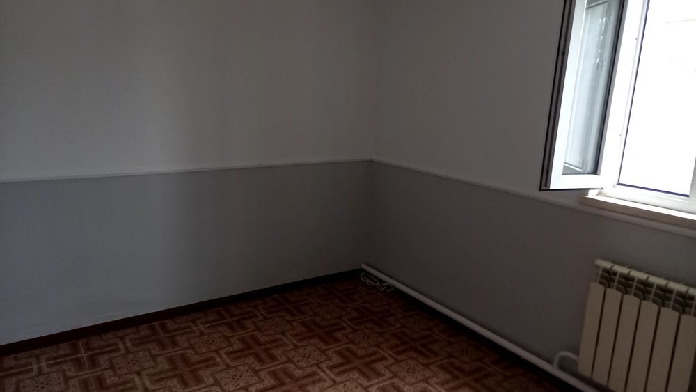 3 бөлмелі үй сатылады