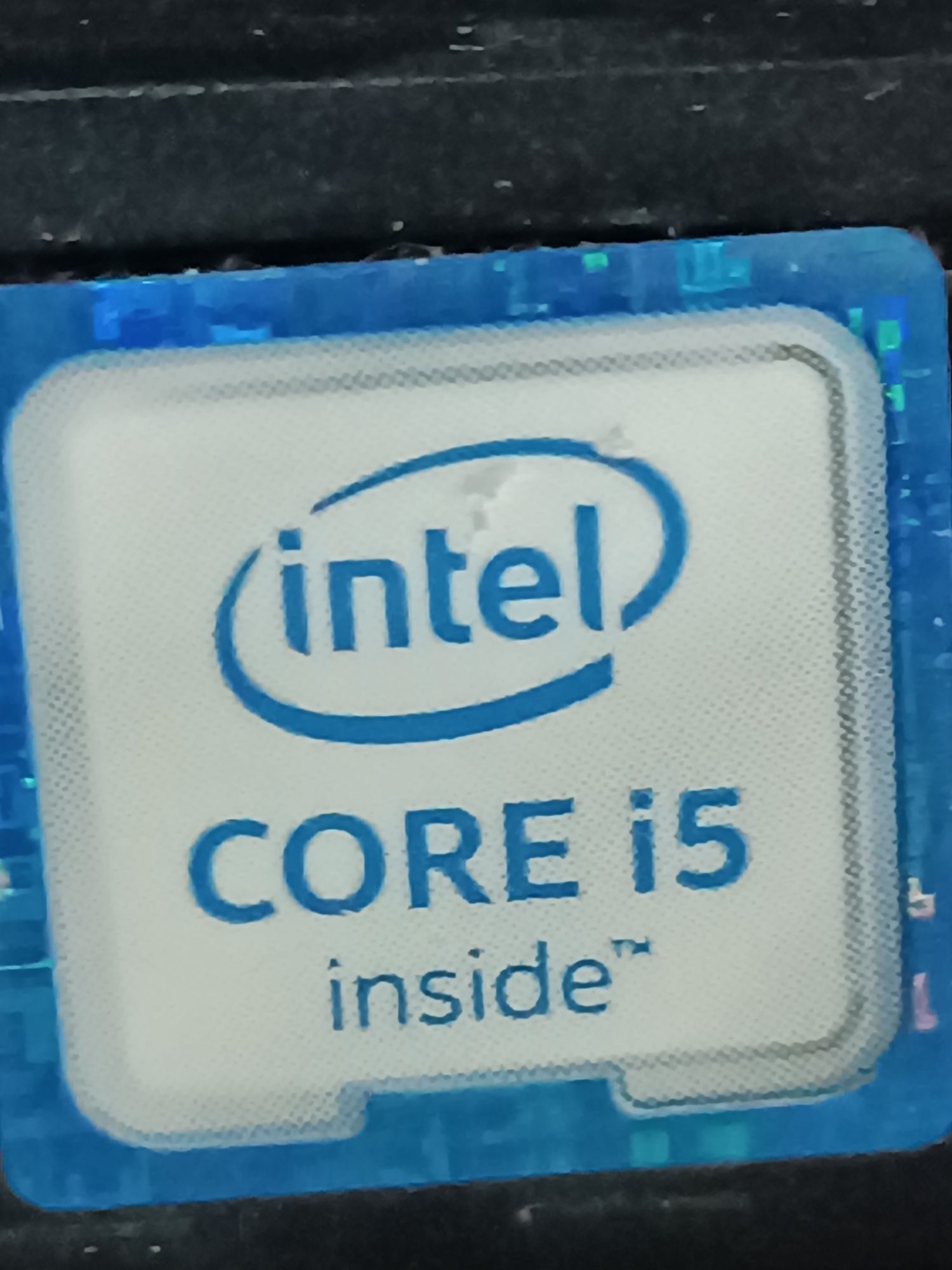 Продаётся Компьютер Hp core i5 -6500 Память 1000 гб. Озу 8 гб.