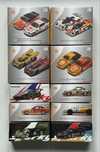 1/64 Porsche - MiniGT / Schuco / Sparky