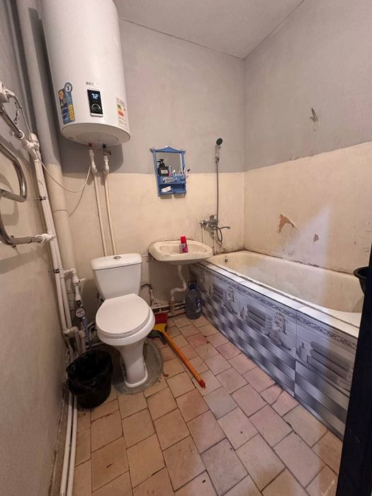 Shoshilinch sotuvda! Dom