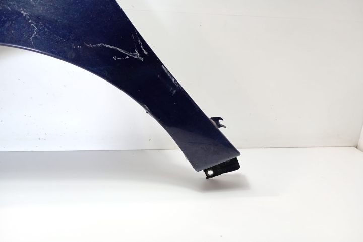 Aripa stanga Dacia Logan a 2-a generatie