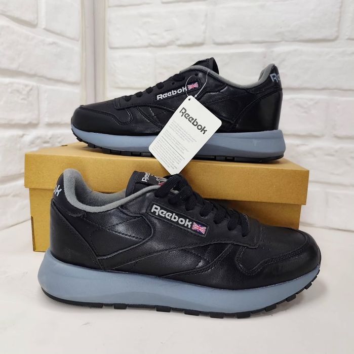 Krasofkalar bor qish fasliga moʻljallangan ichi mexlik razmerlar bor