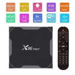 X96max plus сотилади