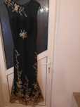 Vand rochie de ocazie