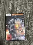Vand battlefield3