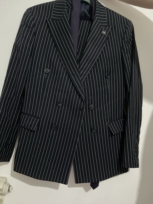 Кастюм класический