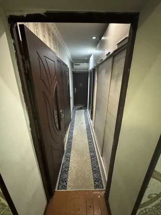 Аренда Квартира Яккасарой Airport РОВД 350$