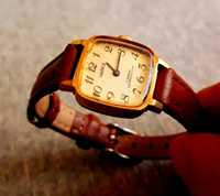 Продам наручные женские часы Чайка, СССР, советские, винтаж, подарки.