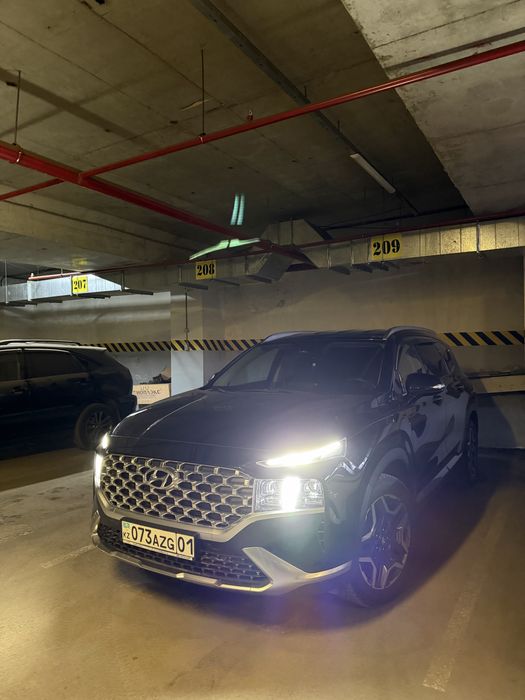 Тұрақ орыны сатылады