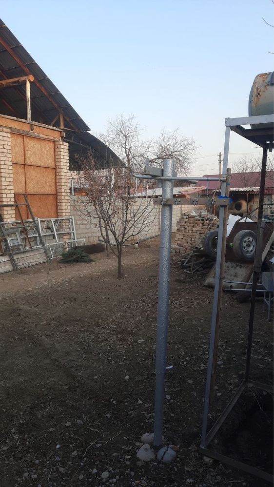 Срочно продается