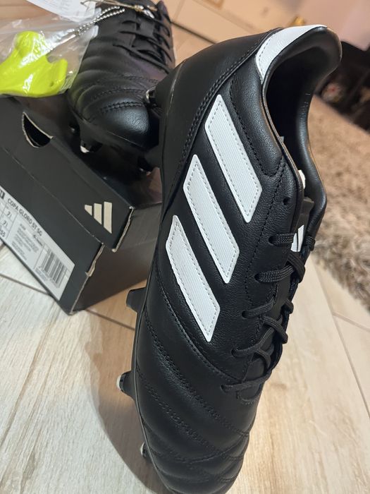 Adidas copa gloro 41 1/3