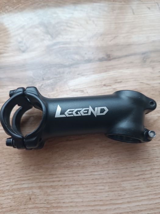 Продается вынос legend