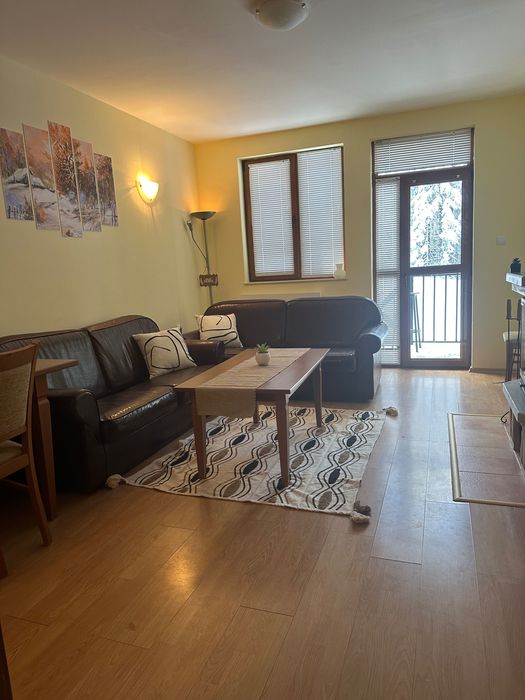 Кожен Диван / Дивани