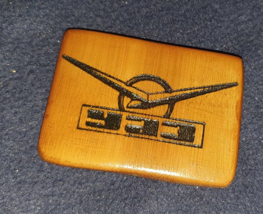 Подложки за чаши / Coasters