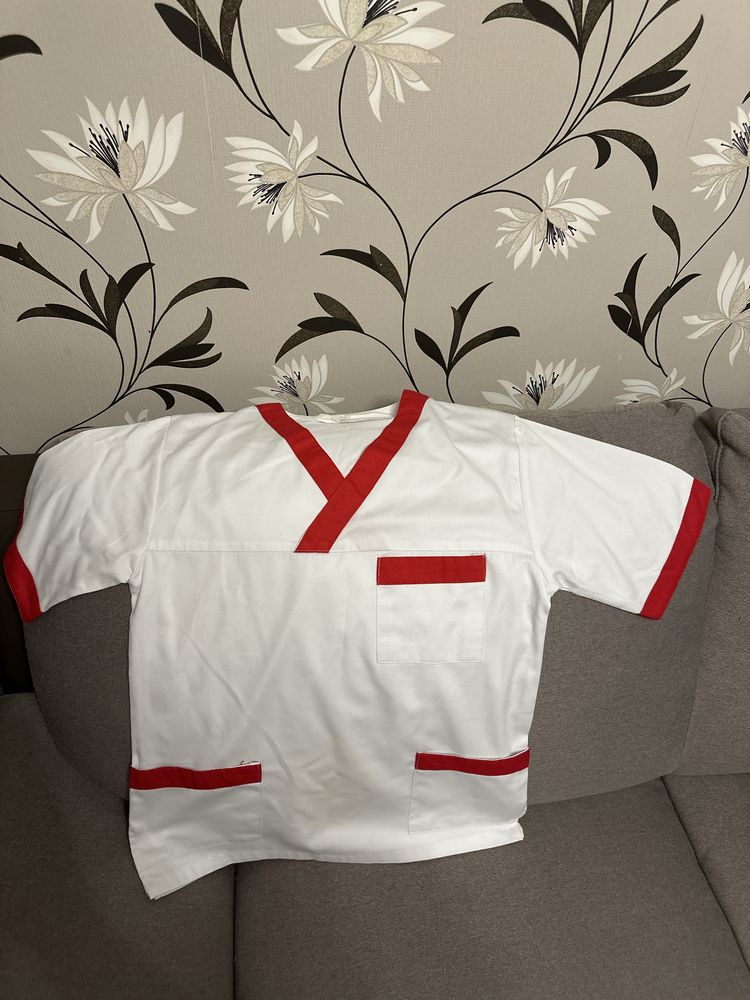 Costume medicale diverse marimi
