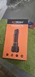 Acebeam Defender P18 (Olight, Nitecore , Manker ) Vanatoare, outdoor