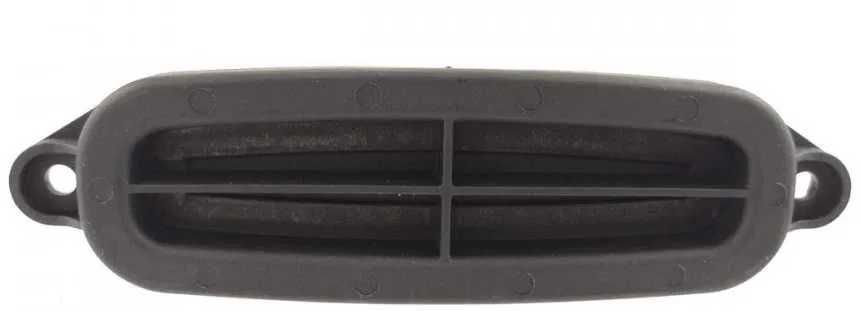 Modul TMS pentru semnalizare faruri BMW F30 F31 F34 GT