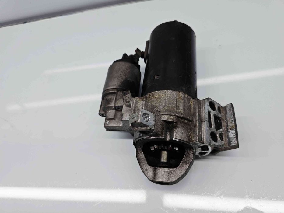 Electromotor 11 dinti  Bmw 4 Gran Coupe (F36) [Fabr 2014-2021] 574102