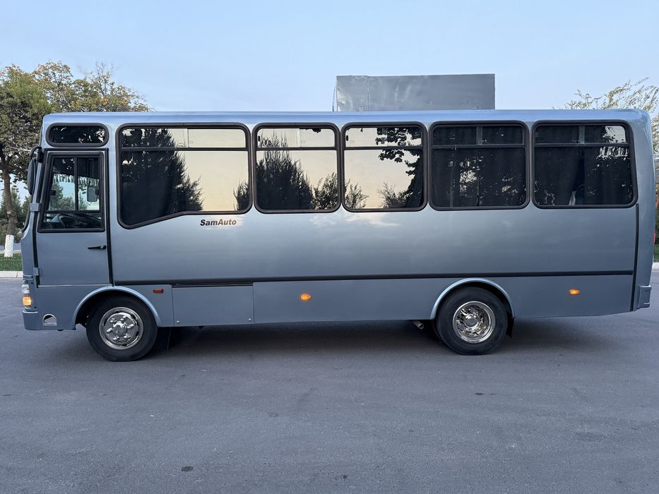 Isuzu 2016 sotiladi  NP 40