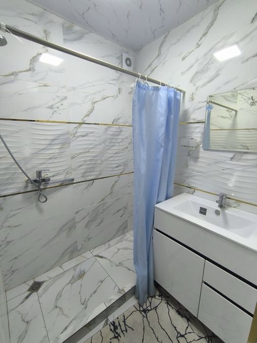 Чилонзор 15 кварталда