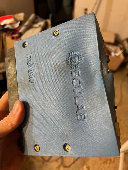 Swap complet motor m62b44 4.4 benzina v8 bmw m60 m62