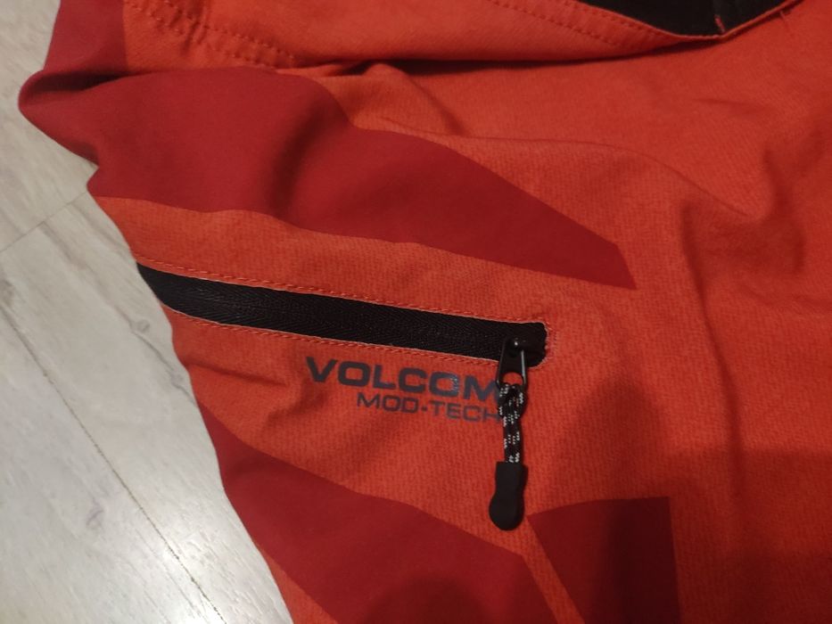 VOLCOM Stoney Mod Bordshorts M's, мъжки бермуди, къси панталони,плувки