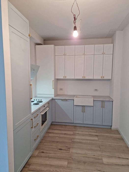 Mobila la comanda, design interior, calitate premium