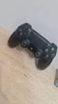 Controller  Sony