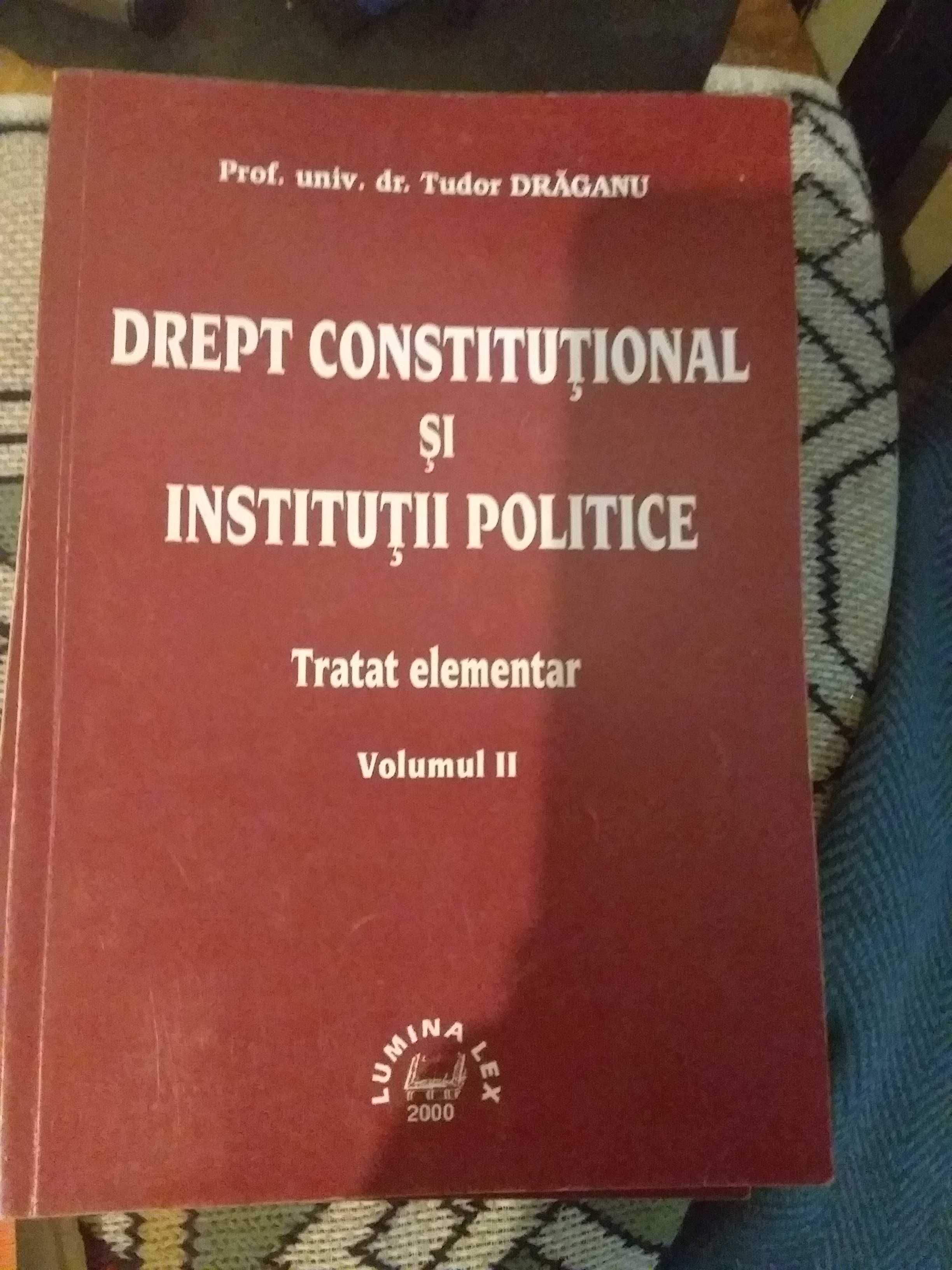 Manuale,carti pentru facultatea de drept,noi,20 lei/buc