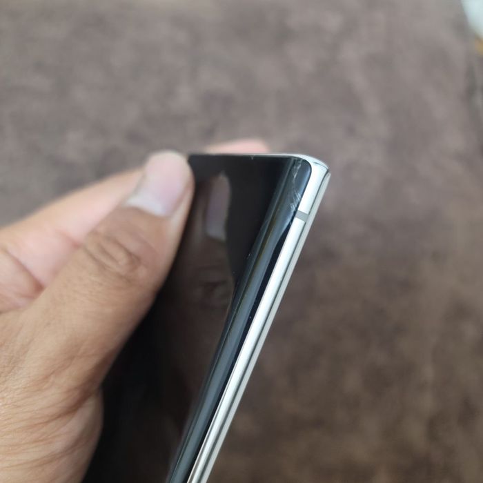 Samsung note 10   256gb