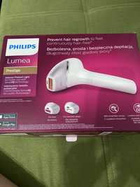 Epilator IPL Philips Lumea Prestige