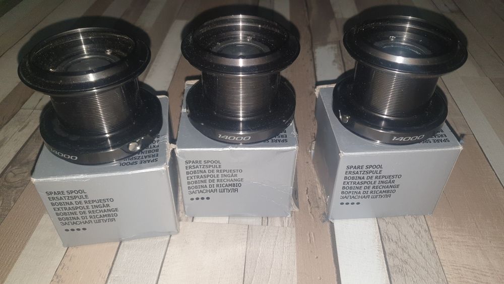 Tamburi shimano ultegra