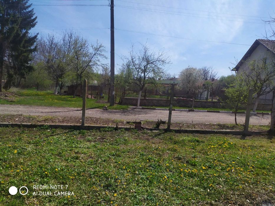 Продава се Къща в с. Голямо Дряново, Област Стара Загора - 164 кв.м за 840 €/кв.м - Снимка #15