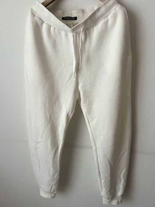 Панталони,дънки ,спортно