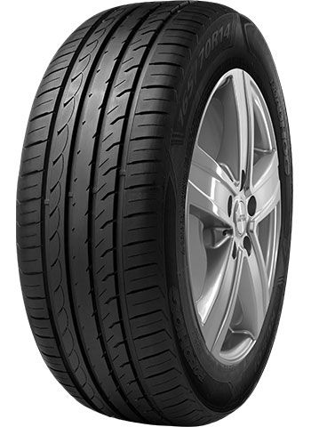 Anvelopa Vara 205/55 R16 91V ROADHOG RGS01