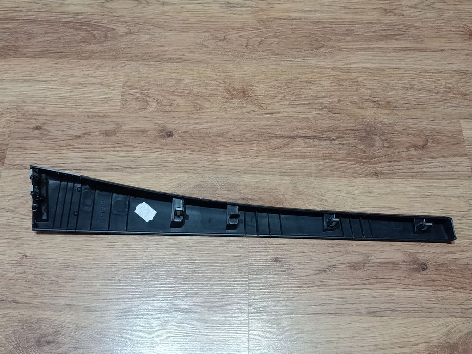 Mânere interioare portiera pentru Reanaul Megane 3