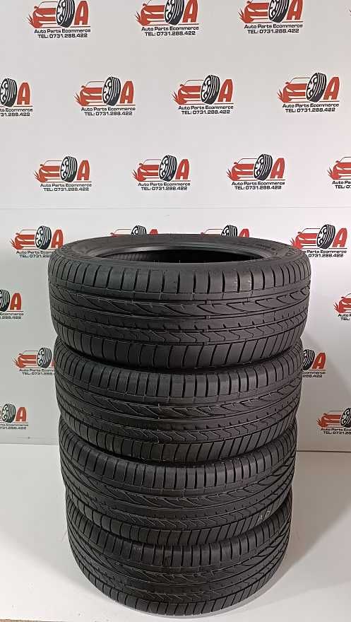 235 55 19 101V BRIDGESTONE VARA 235/55/19 101V CP V20365
