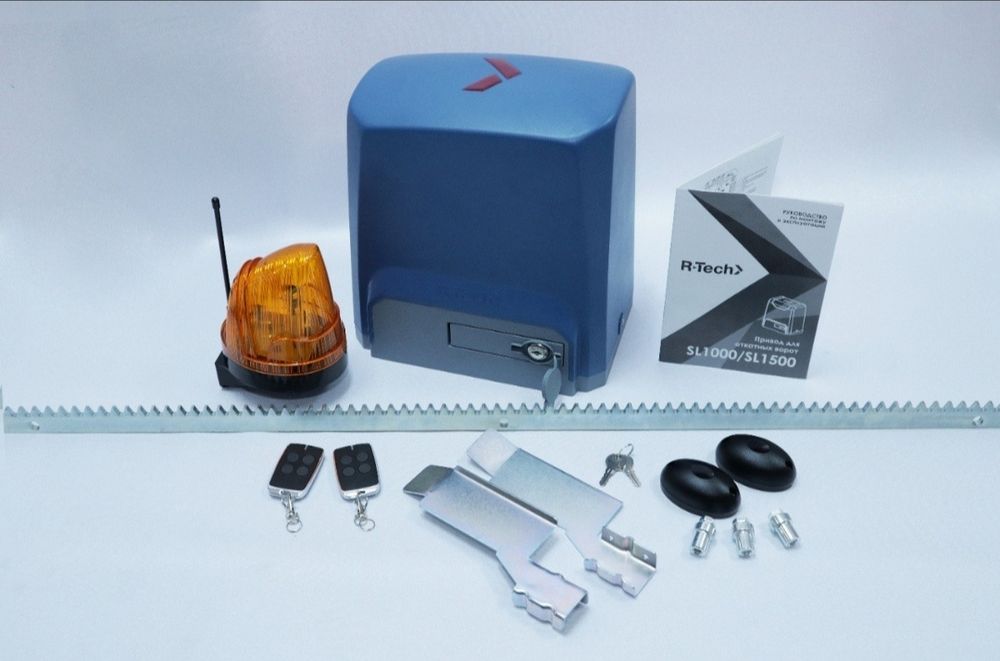 Автоматика ворот автоматические ворота шлагбаум стрела шлагбаума