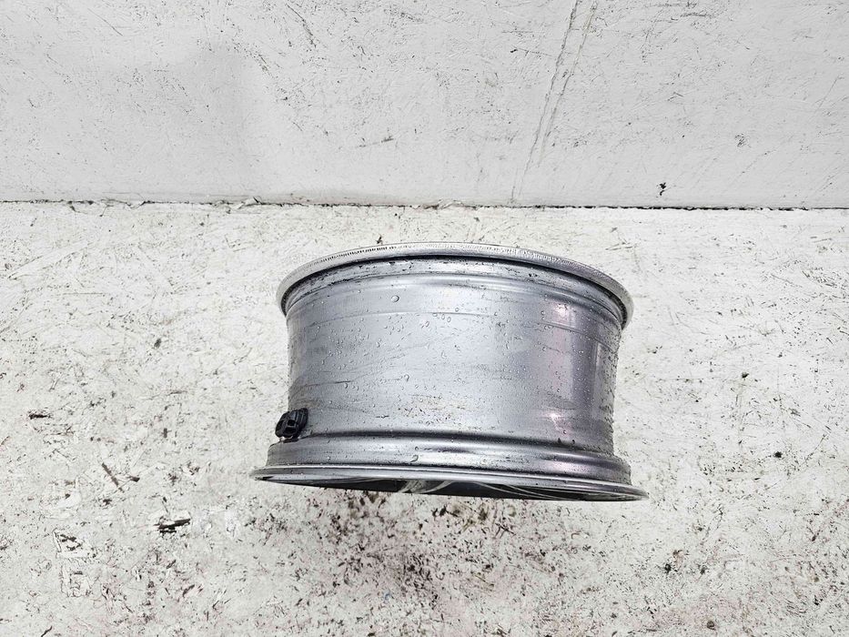 Janta aliaj Mercedes Clasa C Combi (S205) [Fabr 2015-prezent] 5X112, R