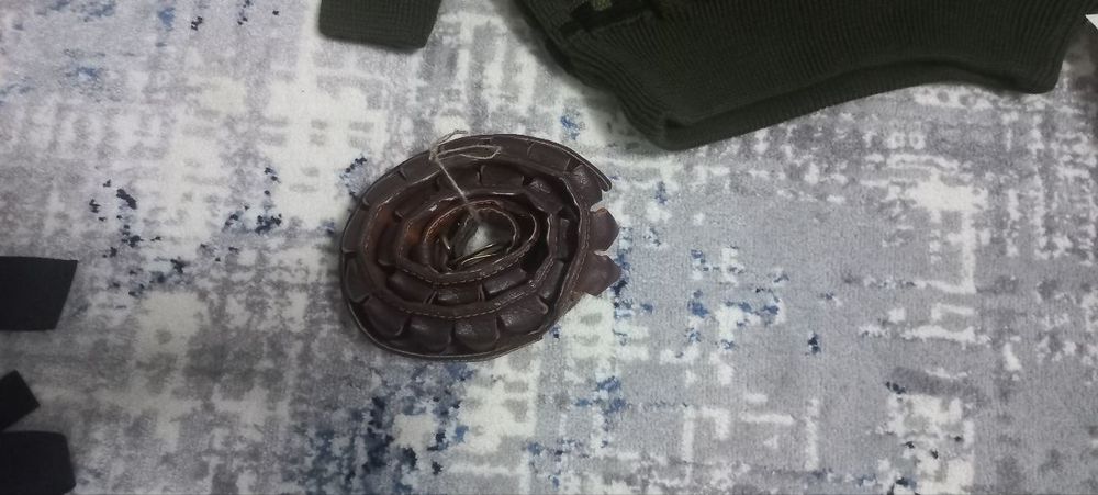 Спеч одежда для охотников