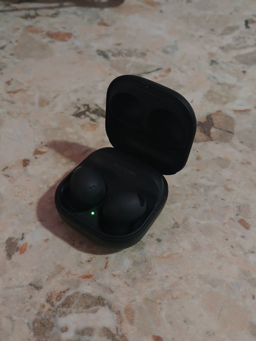 Samsung Galaxy Buds2 Pro