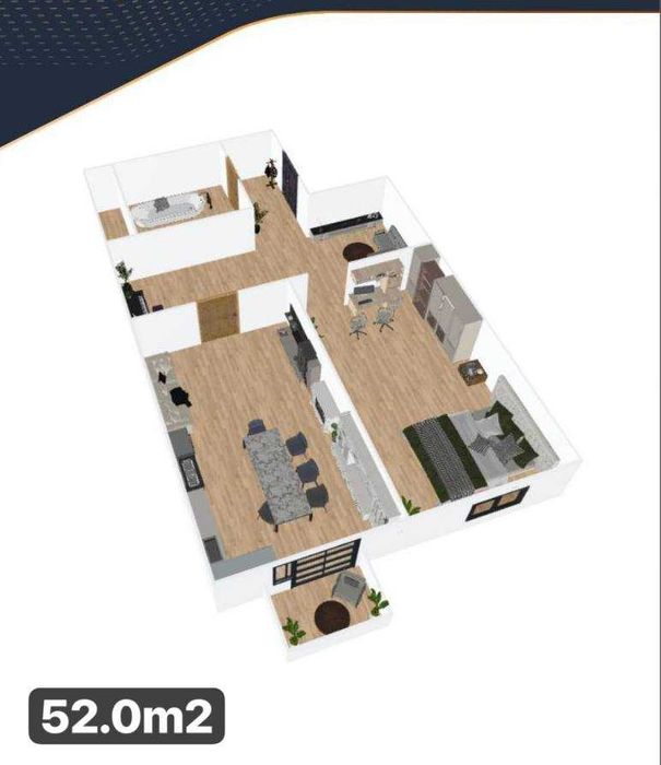 Novastroyka Yashnobod