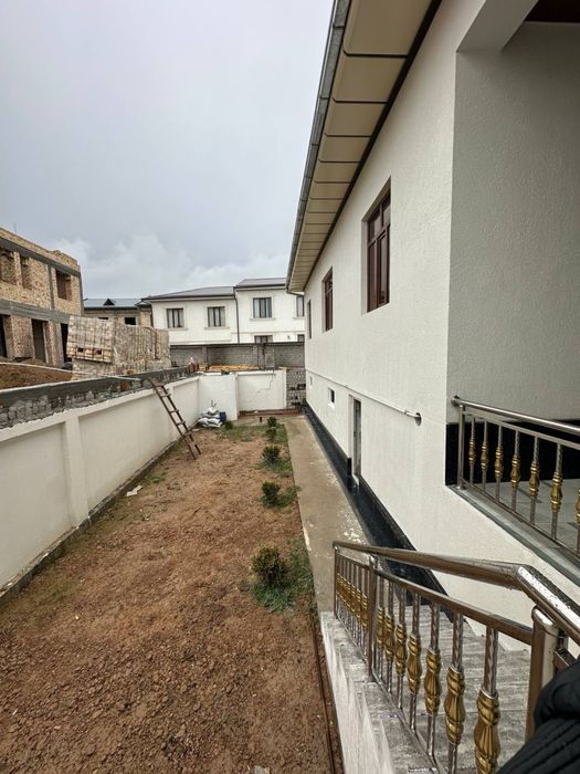 Уй сотилади 3,3 сотих