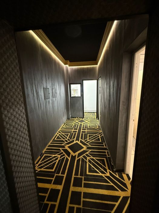 Inchiriez spatiu comercial.Direct de la proprietar