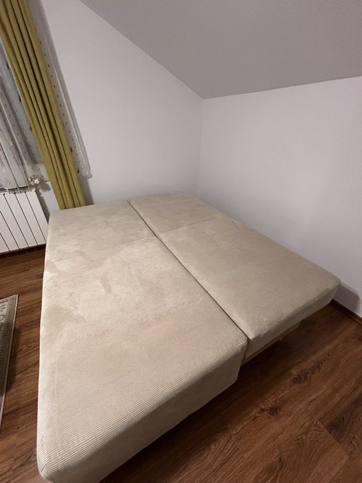 Piesa mobilier extensibila