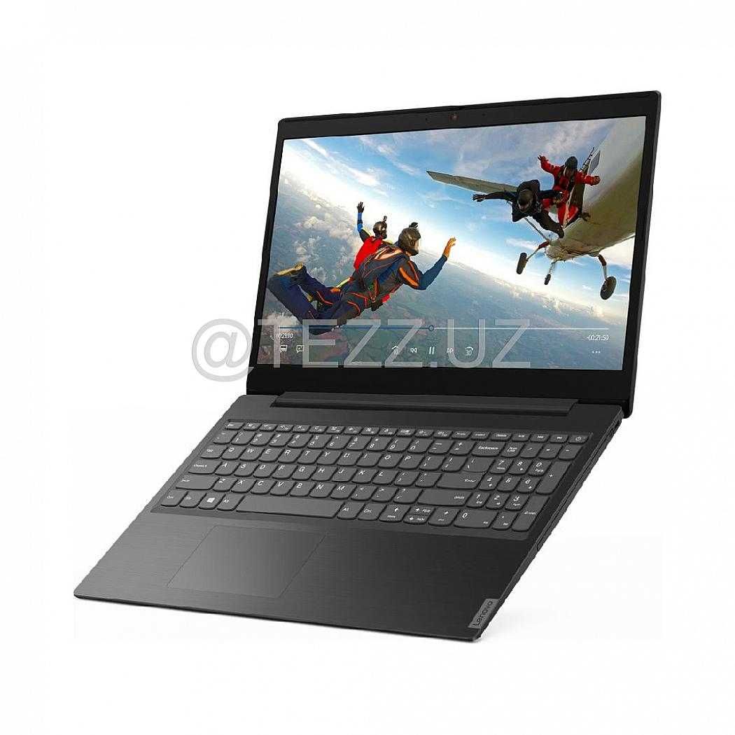 srochno lenovo ideapad L340 2x yadroli SSD bor