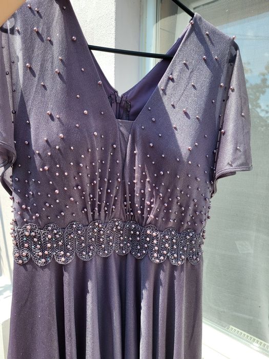 Rochie dama de ocazie