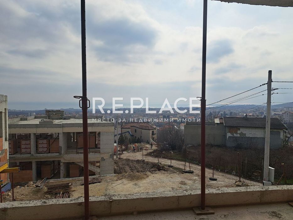 Продава се Къща в Варна, Виница - 243 кв.м за 1642 €/кв.м - Снимка #8