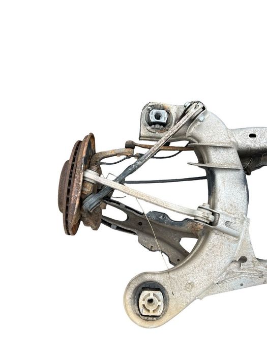 Punte spate MERCEDES-BENZ W215 CL203 2001 - 2006