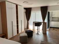 Studio Smart Lujerului